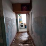 Satılır 1 otaqlı Köhnə Tikili Sumqayıt 2