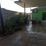 Satılır 3 otaqlı Həyət evi/villa, Bilgəh qəs., Sabunçu rayonu 2