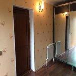 Kirayə (aylıq) 4 otaqlı Həyət evi/villa, Badamdar qəs., Səbail rayonu 13