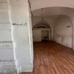 Kirayə (aylıq) Obyekt, 28 May metrosu, H. Əliyev ad. Saray, Nəsimi rayonu 12
