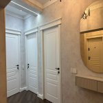 Продажа 3 комнатная Новостройка, Насими район 12