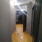 Аренда 3 комнатная Новостройка, м. Гара Гараева метро, 8-ой километр, Низаминский р-н район 7