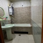 Аренда 3 комнат Вторичка, Наримановский р-н район 5