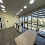 Kirayə (aylıq) 5 otaqlı Ofis, Xətai metrosu, Xətai rayonu 8