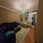 Kirayə (aylıq) 2 otaqlı Yeni Tikili Xırdalan 2