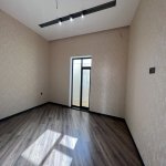 Satılır 4 otaqlı Bağ evi, Mərdəkan, Xəzər rayonu 4