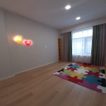Kirayə (aylıq) 3 otaqlı Yeni Tikili, Ağ şəhər, Xətai rayonu 8