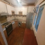 Kirayə (aylıq) 2 otaqlı Həyət evi/villa, Azadlıq metrosu, 7-ci mikrorayon, Binəqədi rayonu 2