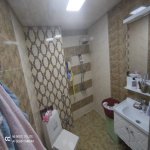 Satılır 2 otaqlı Yeni Tikili, Abşeron rayonu 8