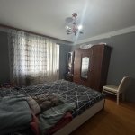 Аренда 2 комнатная Вторичка, Ахмедли, Хетаи район 2