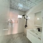 Satılır 4 otaqlı Həyət evi/villa, Binə qəs., Xəzər rayonu 11