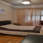 Kirayə (aylıq) 2 otaqlı Köhnə Tikili, Sahil metrosu, Səbail rayonu 8