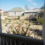 Satılır 5 otaqlı Bağ evi, Novxanı, Abşeron rayonu 22