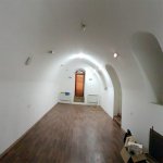 Kirayə (aylıq) 7 otaqlı Ofis, İçərişəhər metrosu, Səbail rayonu 13