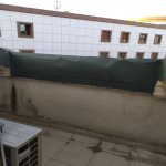 Kirayə (aylıq) 1 otaqlı Ofis, Nəriman Nərimanov metrosu, Nərimanov rayonu 10