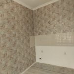Satılır 6 otaqlı Həyət evi/villa, Masazır, Abşeron rayonu 6