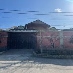 Satılır 10 otaqlı Həyət evi/villa, Qaraçuxur qəs., Suraxanı rayonu 17