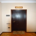 Продажа 2 комнатная Новостройка, м. Нариман Нариманов метро, пос. Монтин, Наримановский р-н район 7