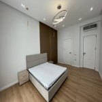 Аренда 3 комнатная Новостройка, Белый город, Хетаи район 6