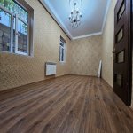Satılır 3 otaqlı Həyət evi/villa Xırdalan 4