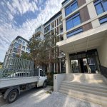 Satılır 3 otaqlı Yeni Tikili, Nardaran qəs., Sabunçu rayonu 5