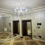 Аренда 2 комнат Новостройка, м. 28 Мая метро, Насими район 12