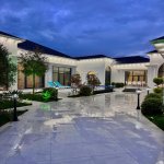 Satılır 5 otaqlı Bağ evi, Mərdəkan, Xəzər rayonu 4