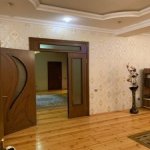 Аренда 4 комнатная Новостройка, м. Гянджлик метро, Наримановский р-н район 12