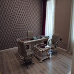 Kirayə (aylıq) 2 otaqlı Ofis, 28 May metrosu, Nərimanov rayonu 2