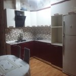 Kirayə (aylıq) 3 otaqlı Yeni Tikili, 8 Noyabr metrosu, Nəsimi rayonu 13