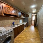 Satılır 3 otaqlı Yeni Tikili, Gənclik metrosu, Nərimanov rayonu 6