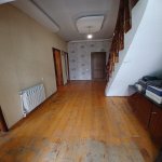 Satılır 4 otaqlı Həyət evi/villa, Masazır, Abşeron rayonu 7