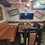 Kirayə (aylıq) Obyekt, Qara Qarayev metrosu, Nizami rayonu 13