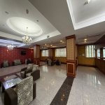 Kirayə (aylıq) Obyekt, 8 Noyabr metrosu, Nəsimi rayonu 7