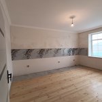 Satılır 4 otaqlı Həyət evi/villa, Binə qəs., Xəzər rayonu 7