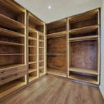 Satılır 4 otaqlı Bağ evi, Şüvəlan, Xəzər rayonu 13