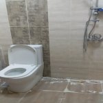 Kirayə (aylıq) 2 otaqlı Yeni Tikili, Bakıxanov qəs., Sabunçu rayonu 7