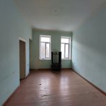 Satılır 3 otaqlı Köhnə Tikili, Bakıxanov qəs., Sabunçu rayonu 10