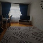 Satılır 3 otaqlı Köhnə Tikili, Bakıxanov qəs., Sabunçu rayonu 3