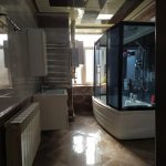 Kirayə (aylıq) 3 otaqlı Köhnə Tikili, Bayıl qəs., Səbail rayonu 17