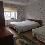 Аренда 4 комнат Дома/Виллы, Шювалан, Хязяр район 2