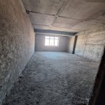 Satılır 3 otaqlı Yeni Tikili, Gənclik metrosu, Nərimanov rayonu 4