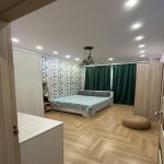 Kirayə (aylıq) 2 otaqlı Yeni Tikili, Koroğlu metrosu, Nizami rayonu 3