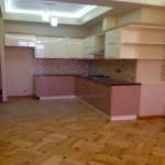 Satılır 2 otaqlı Yeni Tikili, Qara Qarayev metrosu, 8-ci kilometr, Nizami rayonu 5