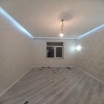 Satılır 2 otaqlı Yeni Tikili Xırdalan 1