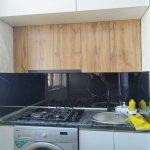Kirayə (aylıq) 2 otaqlı Yeni Tikili, Həzi Aslanov metrosu, H.Aslanov qəs., Xətai rayonu 14