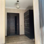 Satılır 3 otaqlı Həyət evi/villa, Avtovağzal metrosu, Biləcəri qəs., Binəqədi rayonu 22