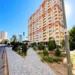 Satılır 2 otaqlı Yeni Tikili, Həzi Aslanov metrosu, Əhmədli, Xətai rayonu 37