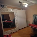 Satılır 3 otaqlı Yeni Tikili Xırdalan 5