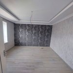 Satılır 4 otaqlı Həyət evi/villa, Masazır, Abşeron rayonu 6